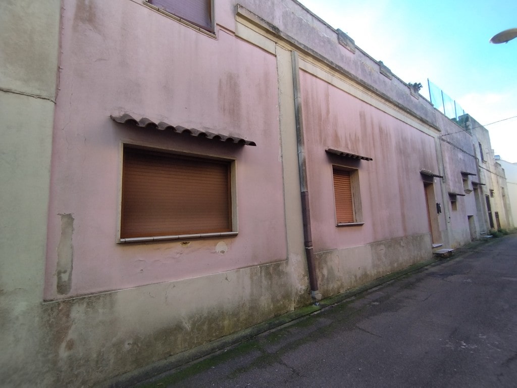 Giano Group Immobiliare